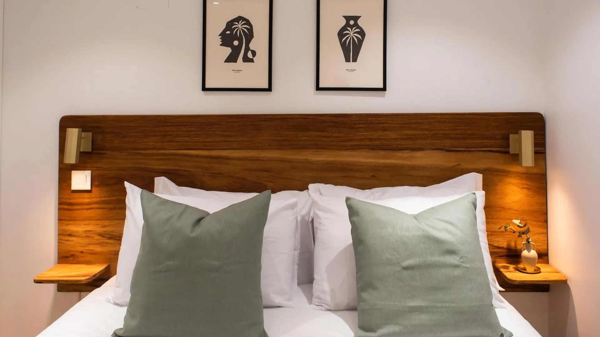 The Haus - Alegria Apartment Lisbon