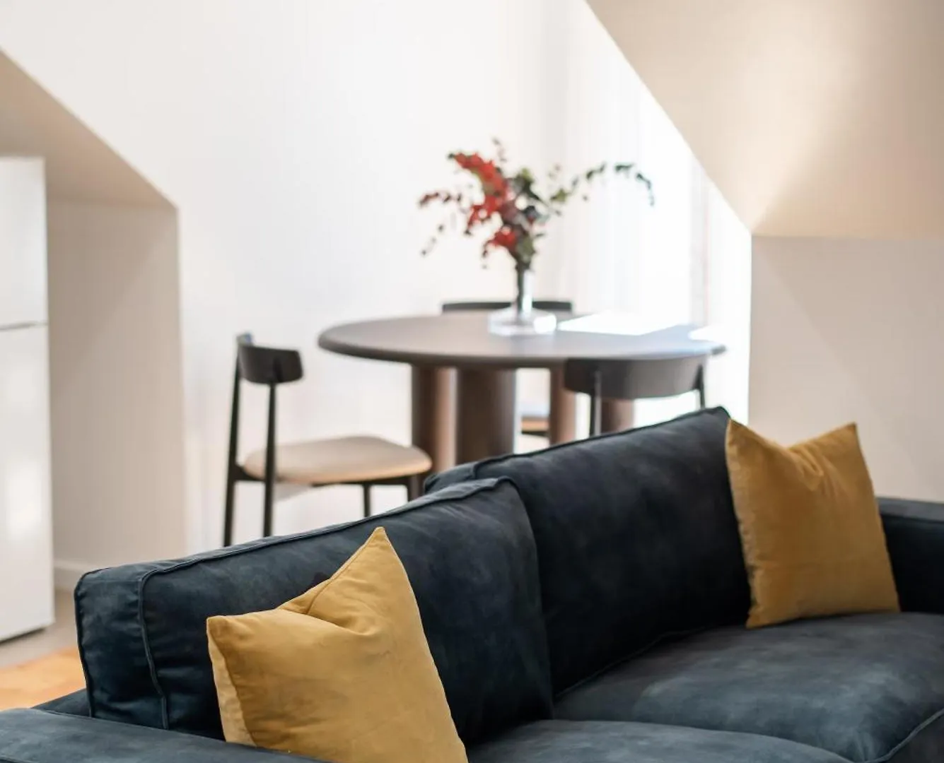 The Haus - Alegria Apartment Lisbon