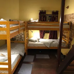  Appartement Pequeno