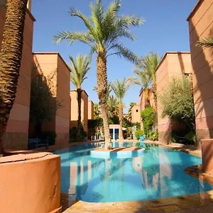 Marrakech Boujloud Marrakesh