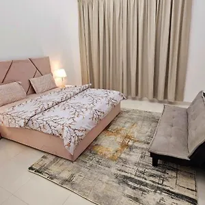 villa-private-rooms-in-behind-airport.dubaihotelsoffers.com/