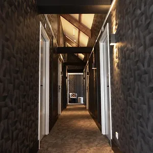 Twenty-three Amsterdam Airport 4*, Hoofddorp Niederlande