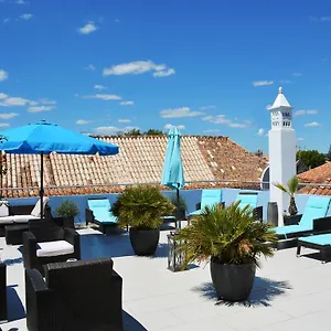 House 4*, Tavira Portugal