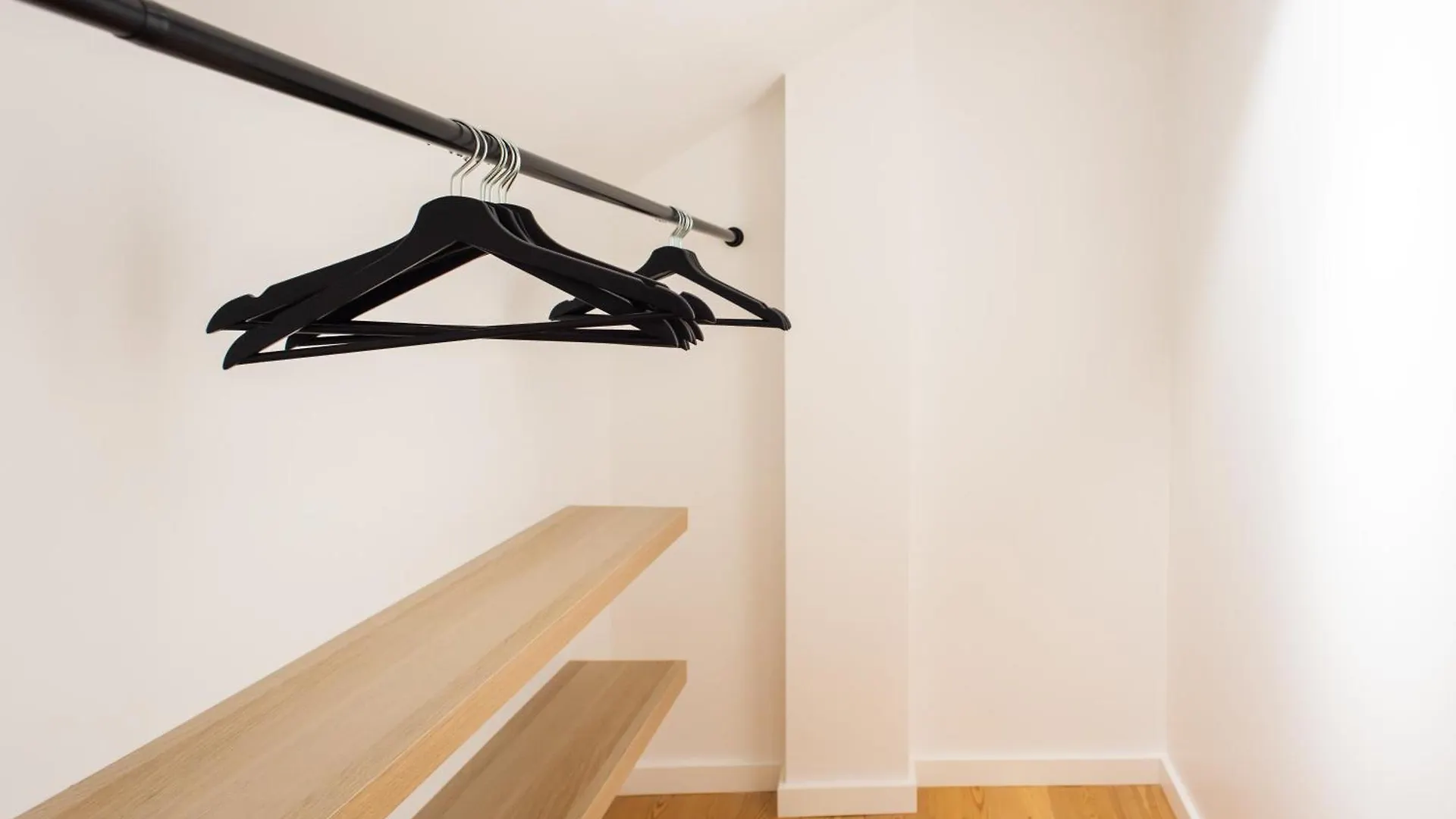 The Haus - Alegria Apartment Lisbon
