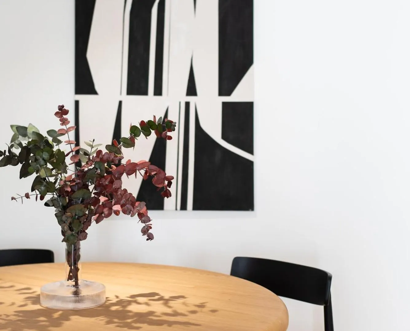 The Haus - Alegria Apartment Lisbon