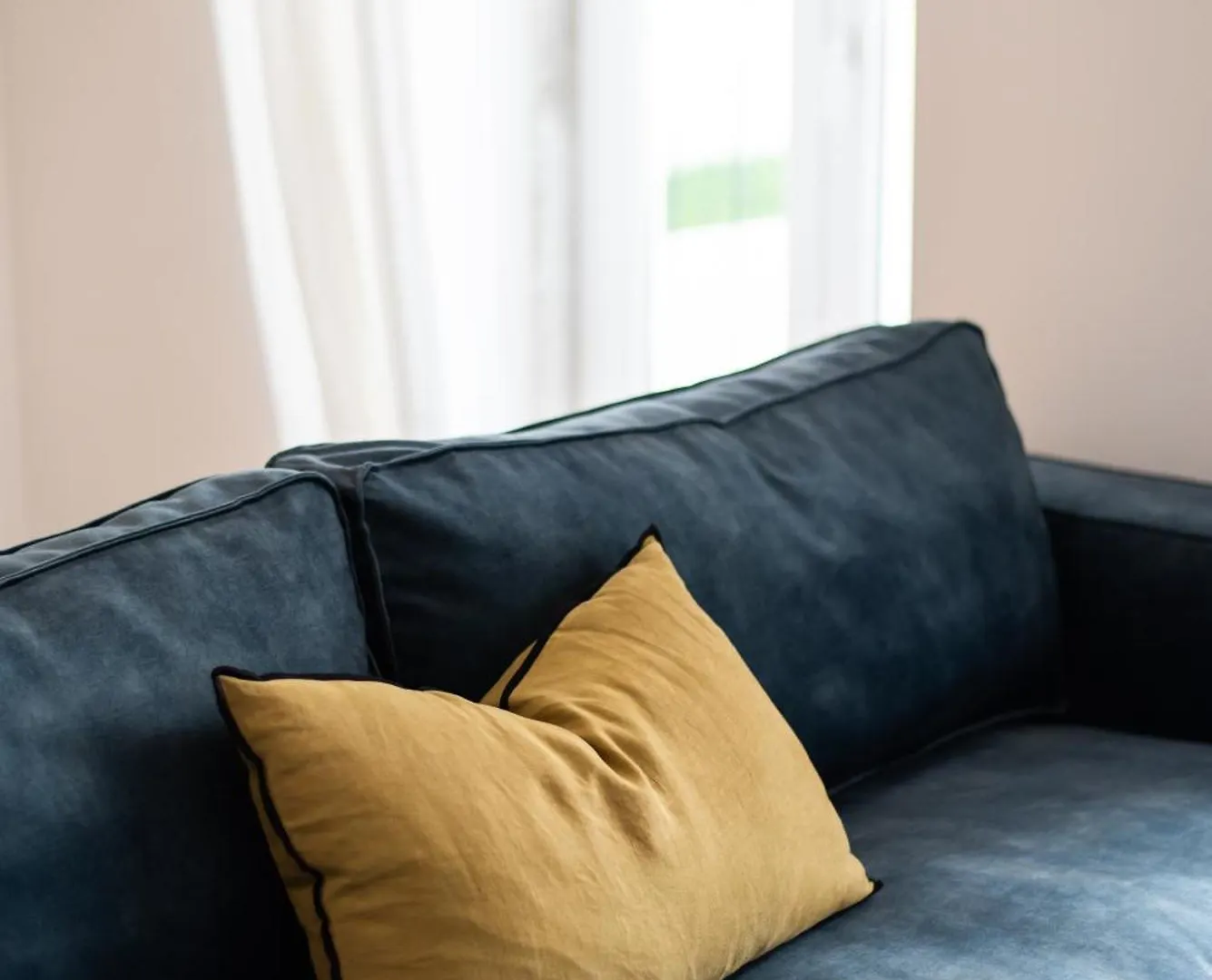 The Haus - Alegria Apartment Lisbon
