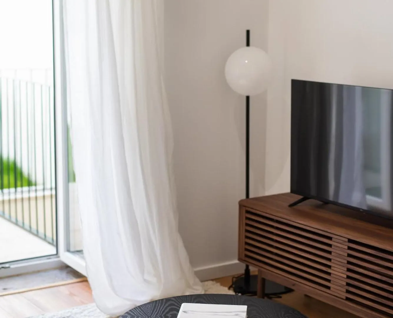The Haus - Alegria Apartment Lisbon