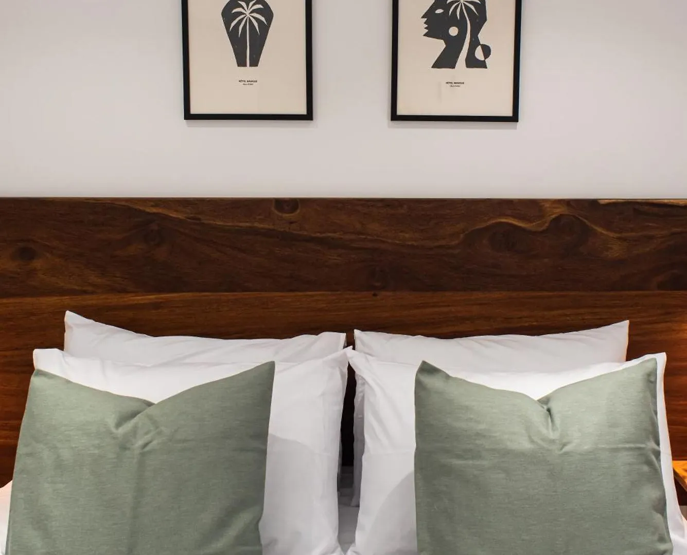 The Haus - Alegria Apartment Lisbon